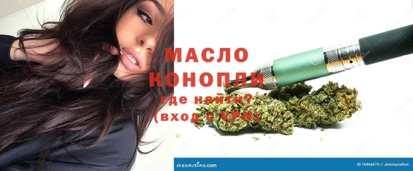 индика Навашино