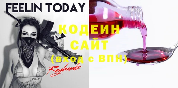 индика Навашино