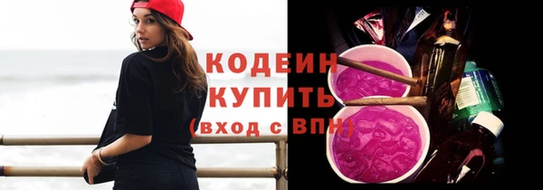 индика Навашино