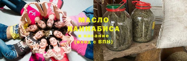 индика Навашино