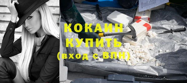 индика Навашино
